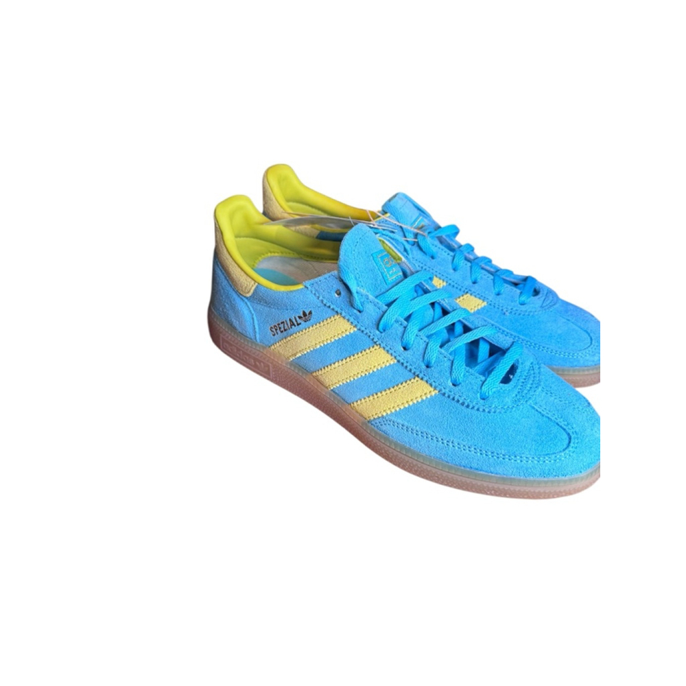adidas handball spezial - Picture 3 of 7